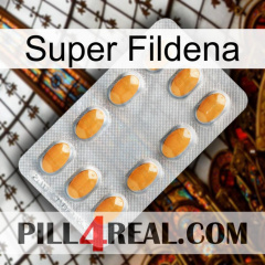 Super Fildena cialis3